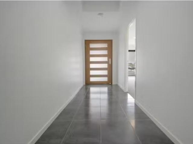 House for rent in Bom Bom, New South Wales