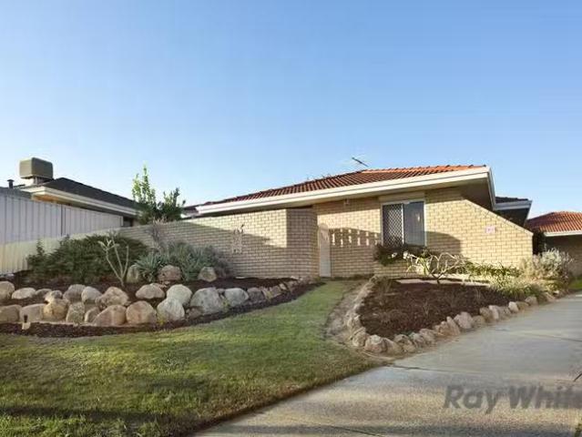 House for rent in Kardinya, Western Australia