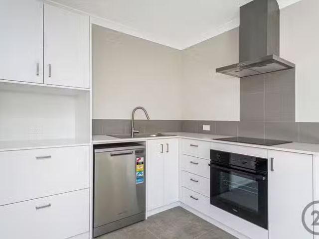 House for rent in Parklands, Western Australia