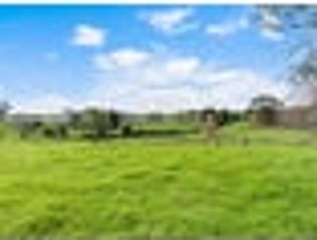 House for sale in Awhitu, Oroua County