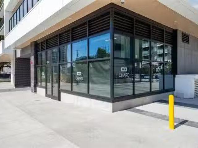 House for rent in Parksville, British Columbia