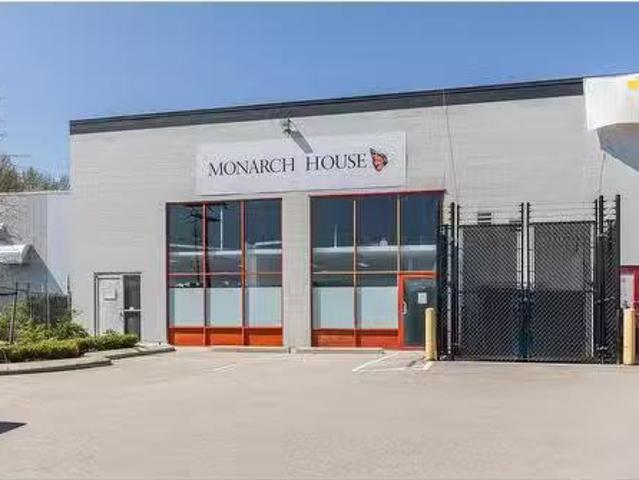 House for rent in Abbotsford, British Columbia