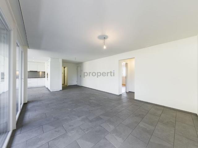Apartment mieten in Laufen, Basel-Landschaft