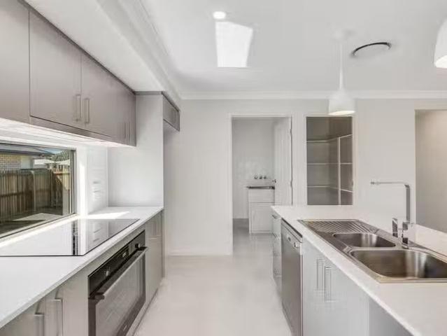 House for rent in Meringandan West, Queensland