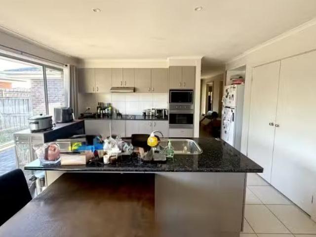 House for rent in Trafalgar, Victoria
