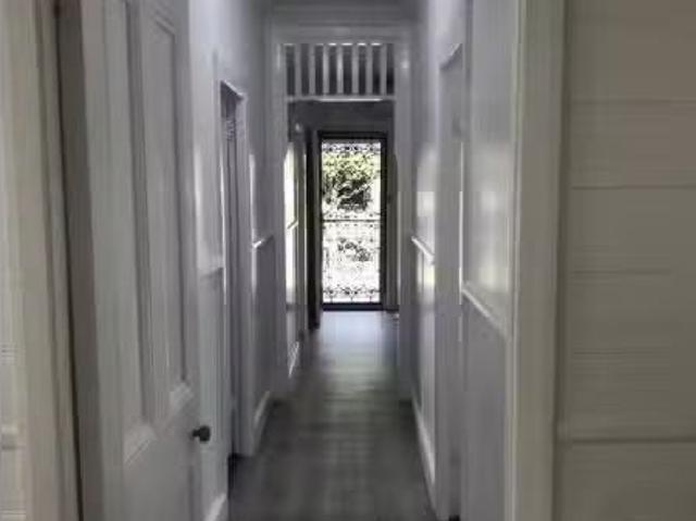 House for rent in Sedgefield, New South Wales
