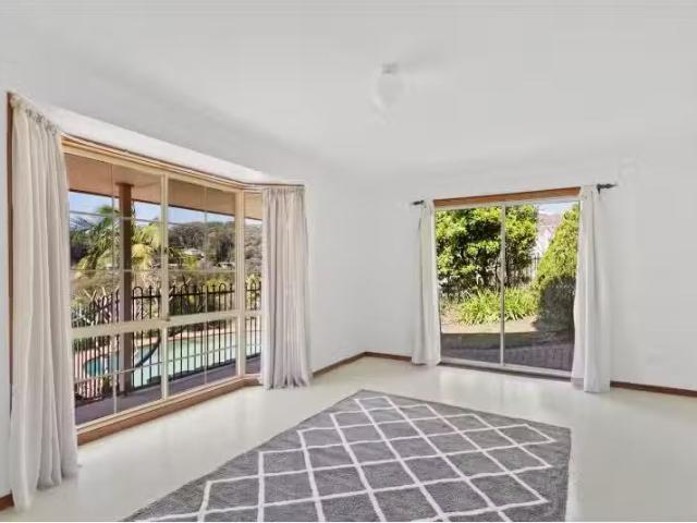 House for rent in Terrigal, New South Wales