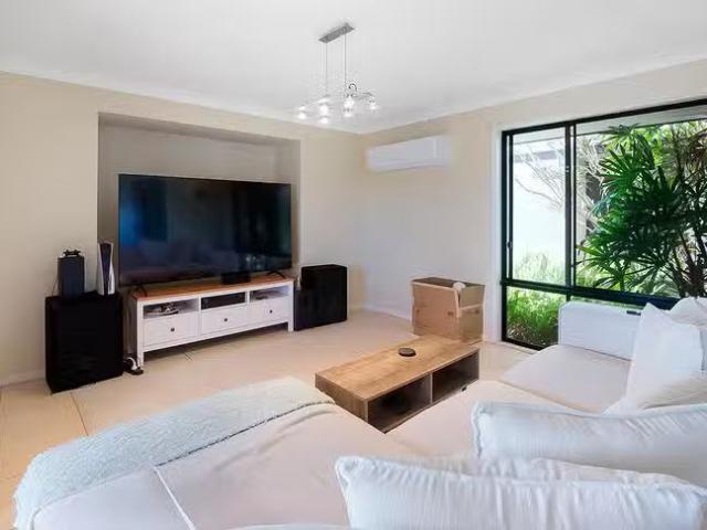 House for rent in Fernbrook, Queensland