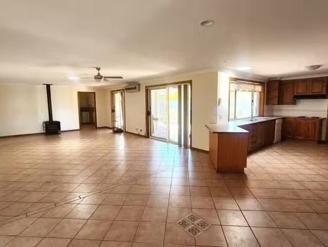 House for rent in Tuncurry, New South Wales
