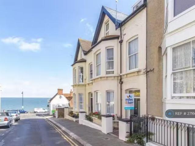 House for rent in Herne and Broomfield, The Bridge