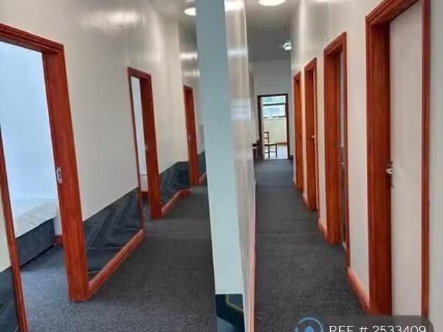 House for rent in Slack Side, West Yorkshire
