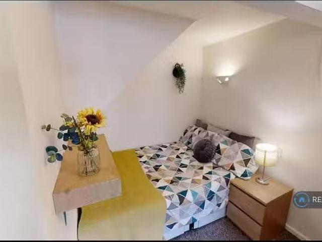 House for rent in Feckenham, City Of Bristol
