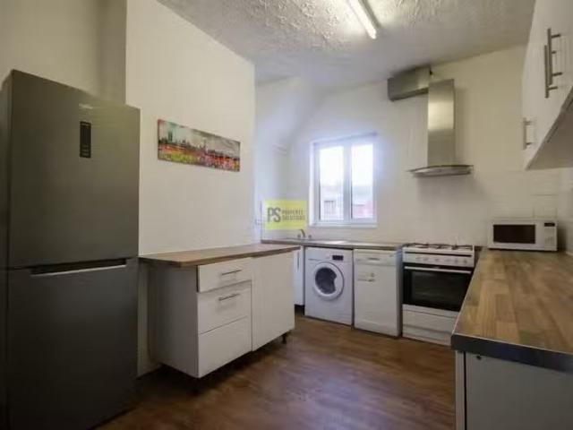 House for rent in Gloucester, Gloucestershire