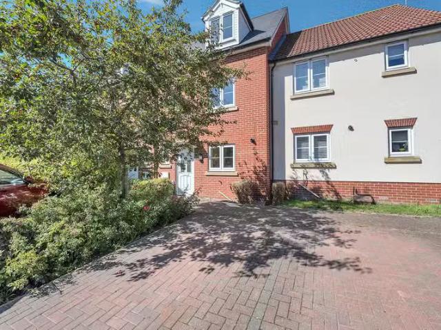 House for rent