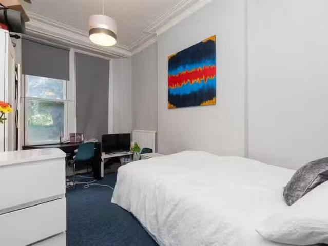House for rent in Feckenham, City Of Bristol
