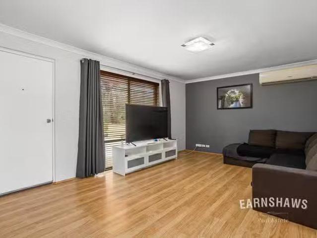 House for rent in Koongamia, Western Australia