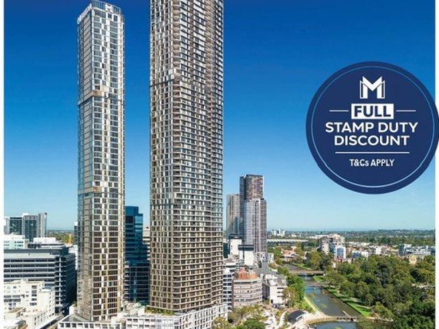 Apartment for sale in Sydney, New South Wales