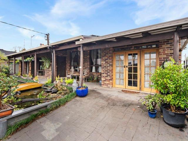 House for sale in New South Wales