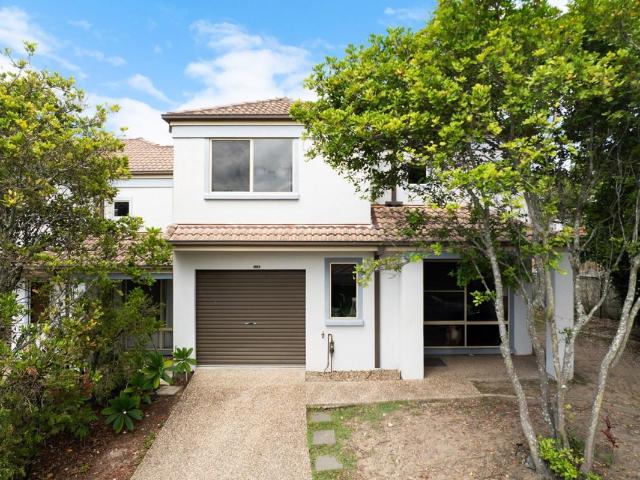 Townhouse for sale in Fernbrook, Queensland