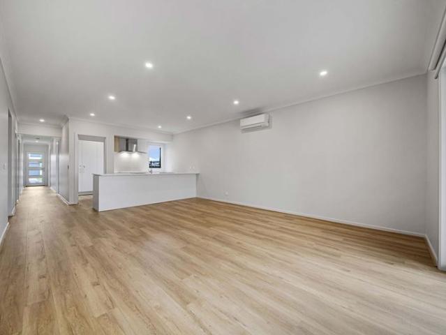 House for rent in Geelong, Victoria