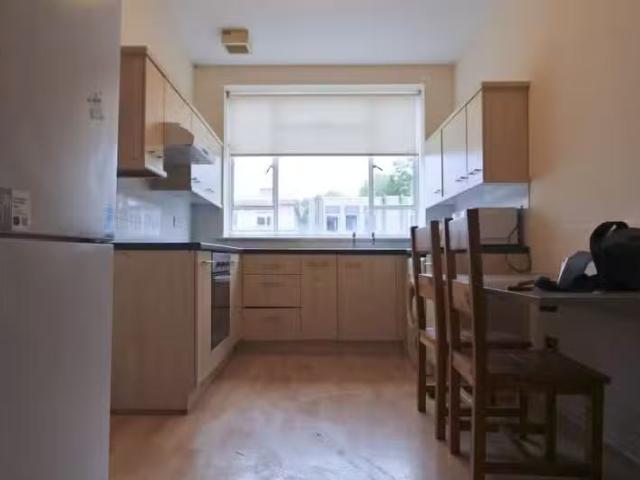 Apartment for rent in St Stephen, Five Acres