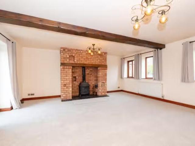 House for rent in Stoke Pound, Bromsgrove
