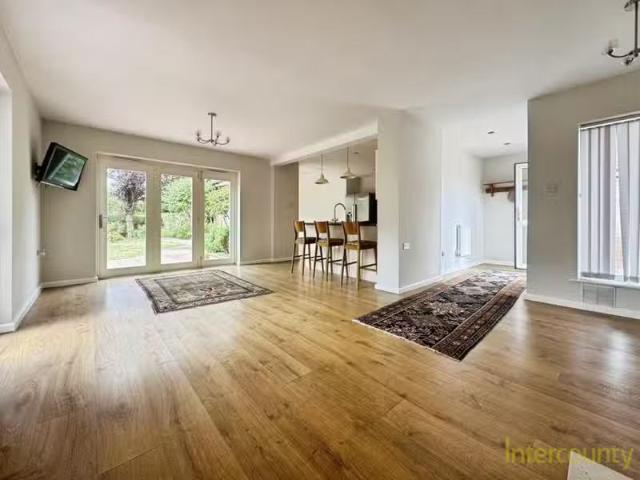 House for rent in Duton Hill, Essex