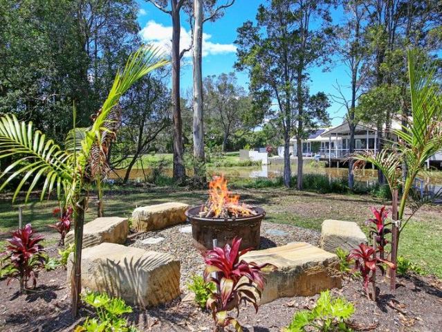House for sale in Cooroy, Queensland