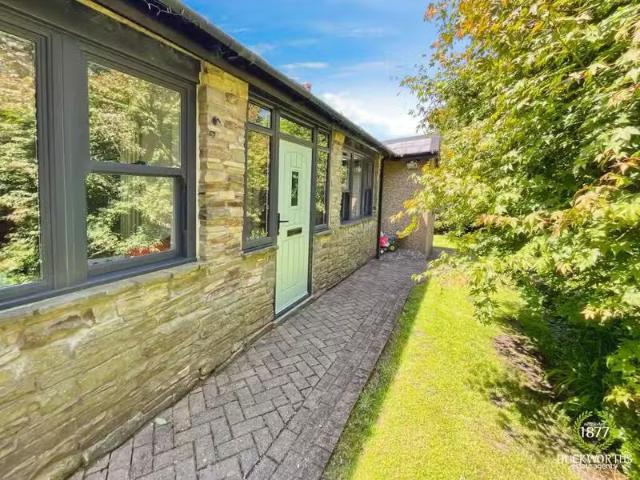 House for rent in Darwen