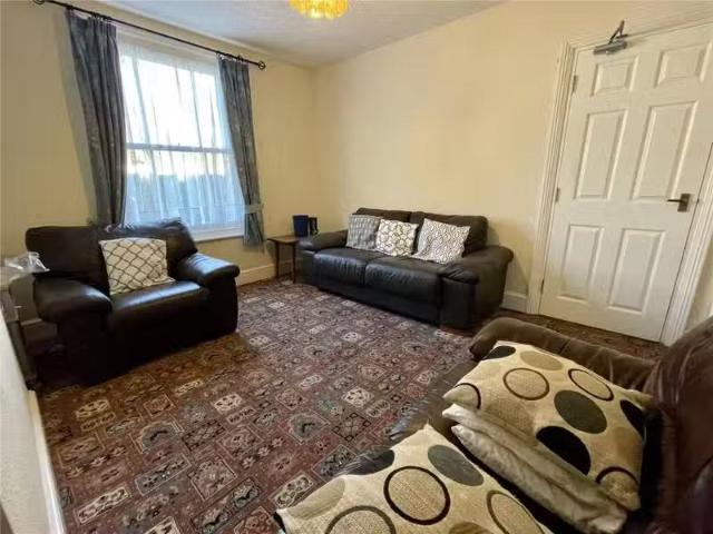 House for rent in Talbot Village, Bournemouth