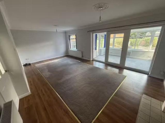 House for rent in Castle Bromwich, West Midlands