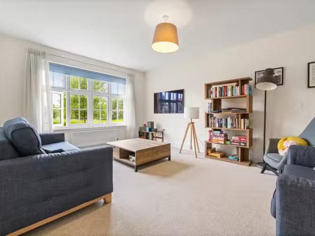House for rent in Falcon Lodge, Wales