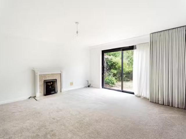 House for rent in St Stephen, Five Acres
