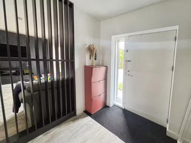 House for rent in Westhoughton, Fairfield Park