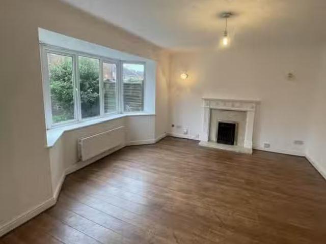 House for rent in Stoke Newington, Greater London