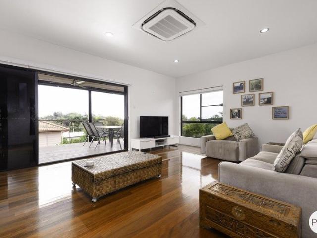 House for sale in Eimeo