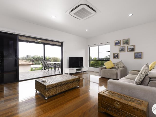 House for sale in Mackay, Queensland