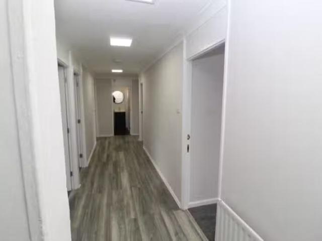 House for rent in Fordham Heath, Essex