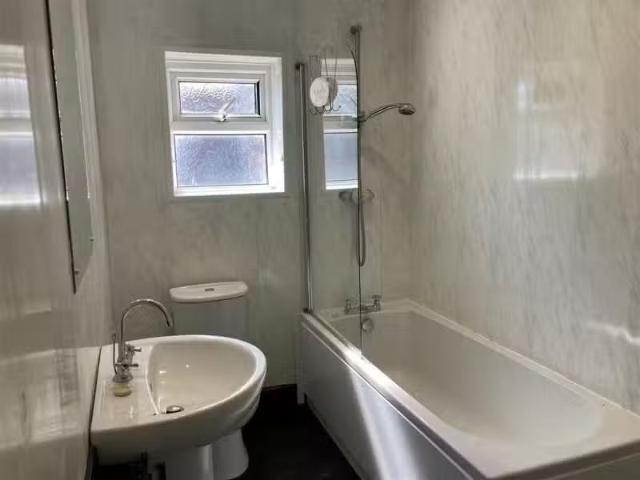 House for rent in Old Town, Scotland