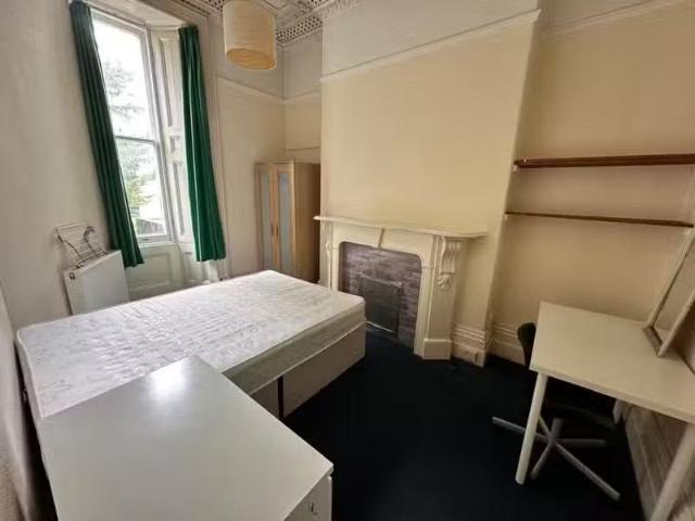 House for rent in Feckenham, City Of Bristol