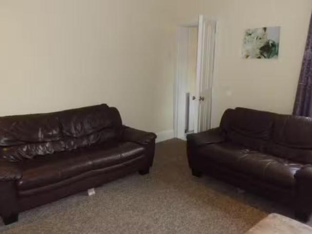 House for rent