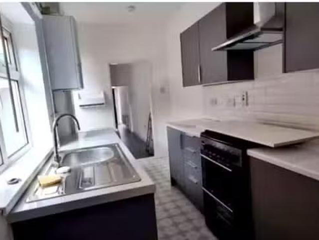 House for rent in West Heath, Greater London