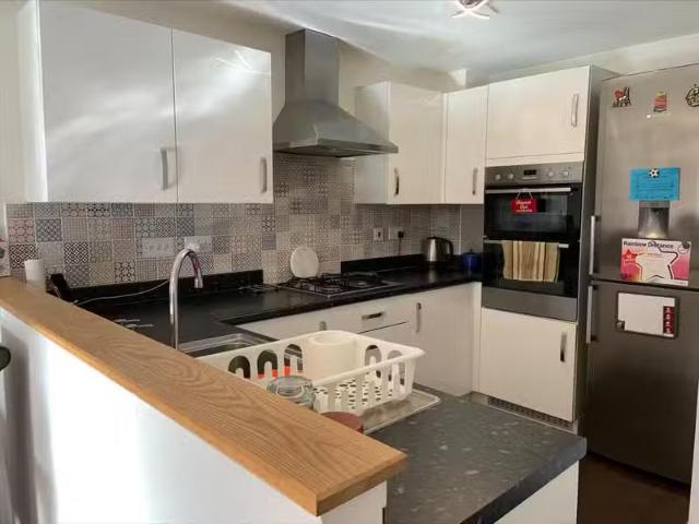 House for rent in Wells, Somerset