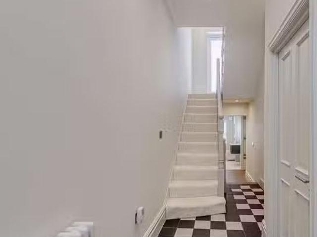 House for rent