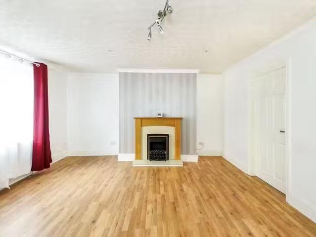 House for rent