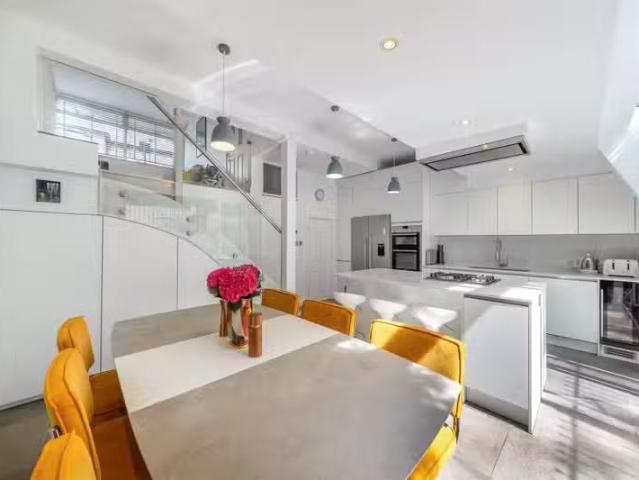 Apartment for rent in Cat Hill, Isle Of Man