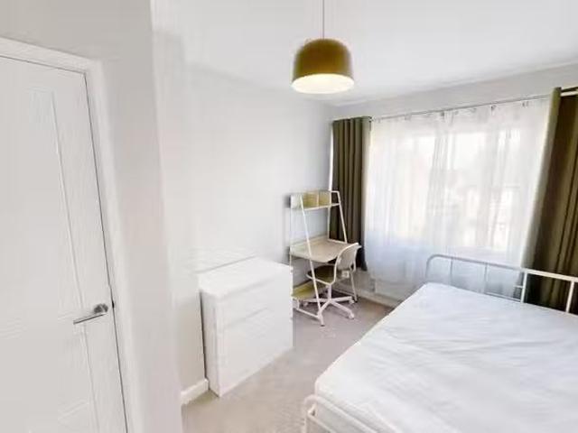House for rent in Feckenham, City Of Bristol