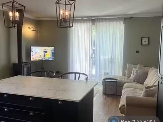 House for rent in Parkstone, Poole
