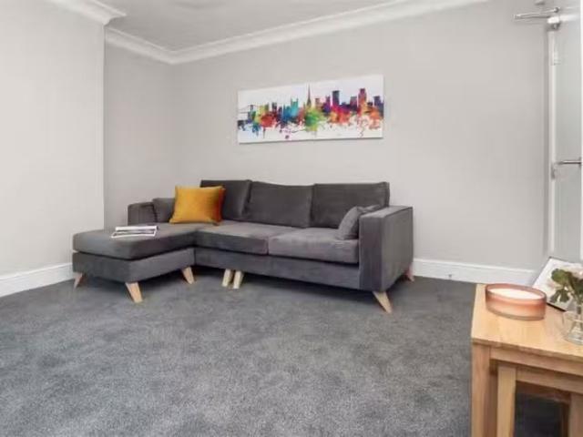 House for rent in Kingswood