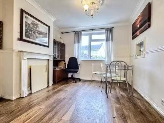 House for rent in Yate, South Gloucestershire